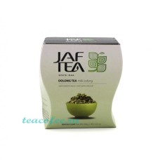 Чай Jaf Tea Milk Oolong 100 гр.