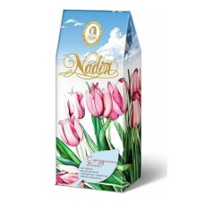 Чай Nadin " Весенняя нежность " 50 гр. картон