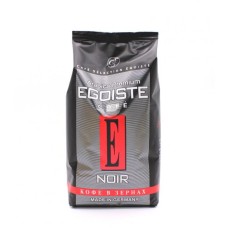 Кофе в зернах Egoiste Noir 1000 гр.