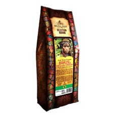 Кофе в зернах Broceliande Brazil Yellov Burbon 1000 гр.