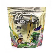 Кофе растворимый Cafe Esmeralda 180 гр. (пакет)