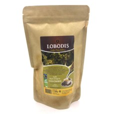 Кофе растворимый Lobodis Colombie 200 гр.