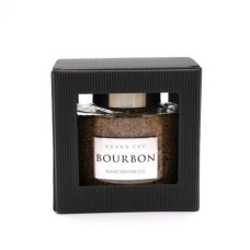 Кофе растворимый Bourbon Grand Cru 100 гр.