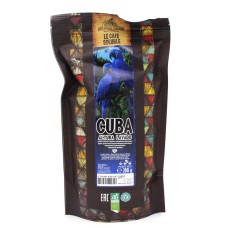 Кофе растворимый Broceliande Cuba 200 гр.