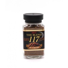 Кофе растворимый UCC Taste №117 90 гр.