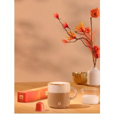 Кофе в капсулах Nespresso Pumpkin Spice Cake 10 капсул