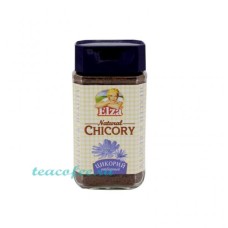 Цикорий Elza Natural Chicory 100 гр.