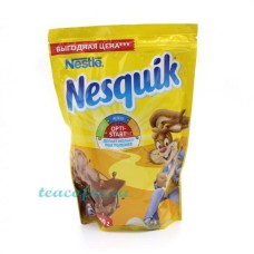 Какао Nesquik 1000 гр.