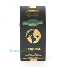 Чай Premier`s Darjeeling 100 гр.