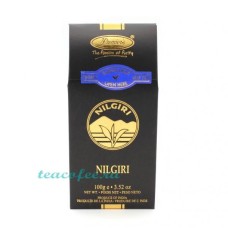 Чай Premier`s Nilgiri 100гр.