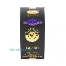 Чай Premier`s Earl Grey 100 гр.