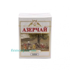 Чай Azercay Buket 100 гр.
