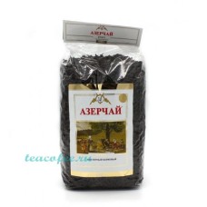 Чай Azercay Buket 1000 гр. (пакет)