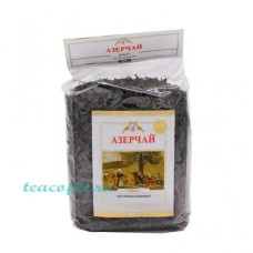 Чай Azercay Buket 400 гр. (пакет)