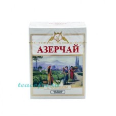 Чай Azercay с чабрецом 100 гр.