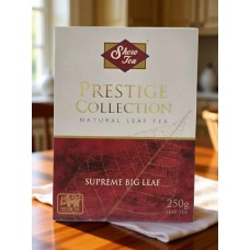 Чай Shere Tea OPA черный 250 гр.