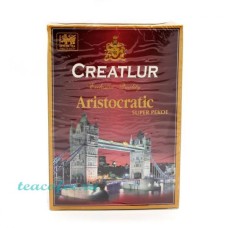 Чай Creatlur Aristocratic 500 гр.