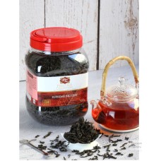 Чай Shere Tea OPA 500 гр. (пластик)