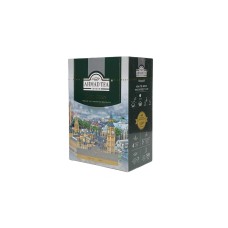 Чай Ahmad Tea Earl Grey 200 гр.