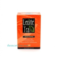 Чай Leoste Tea Yala Night 100 гр.