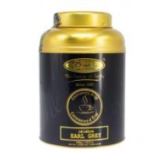 Чай Premier`s Earl Grey 1000 гр. (ж/б)