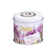 Чай Nadin  " Музыка весны " 50 гр. (ж.б)