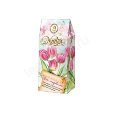 Чай Nadin " Очей очарованье " 50 гр. картон