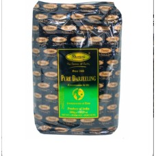 Чай Premier`s Darjeeling 500 гр. (пакет)