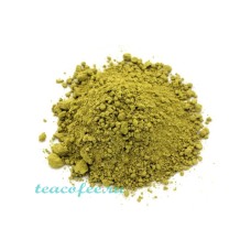 Чай Глобал Матча