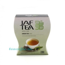 Чай Jaf Tea Mint зеленый 100 гр.